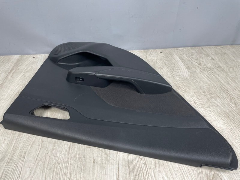 Обшивка двери, 3500 рублей, Москва