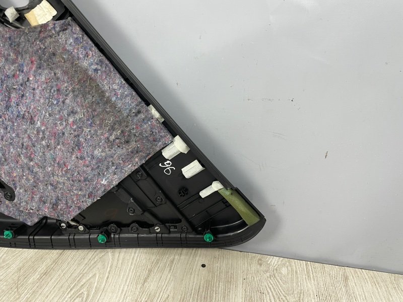 Обшивка двери, 3500 рублей, Москва