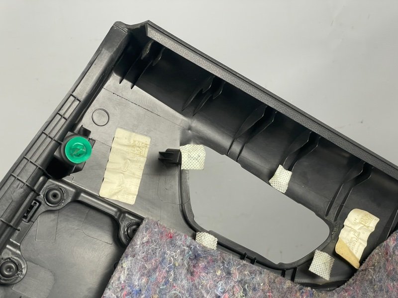 Обшивка двери, 3500 рублей, Москва