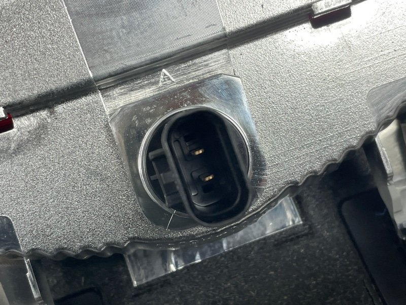 Полка задняя, 1500 рублей, Москва