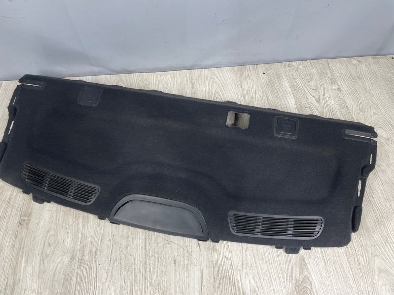 Полка задняя, 1500 рублей, Москва