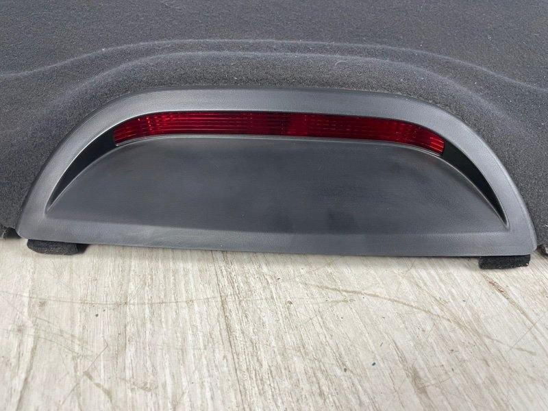 Полка задняя, 1500 рублей, Москва