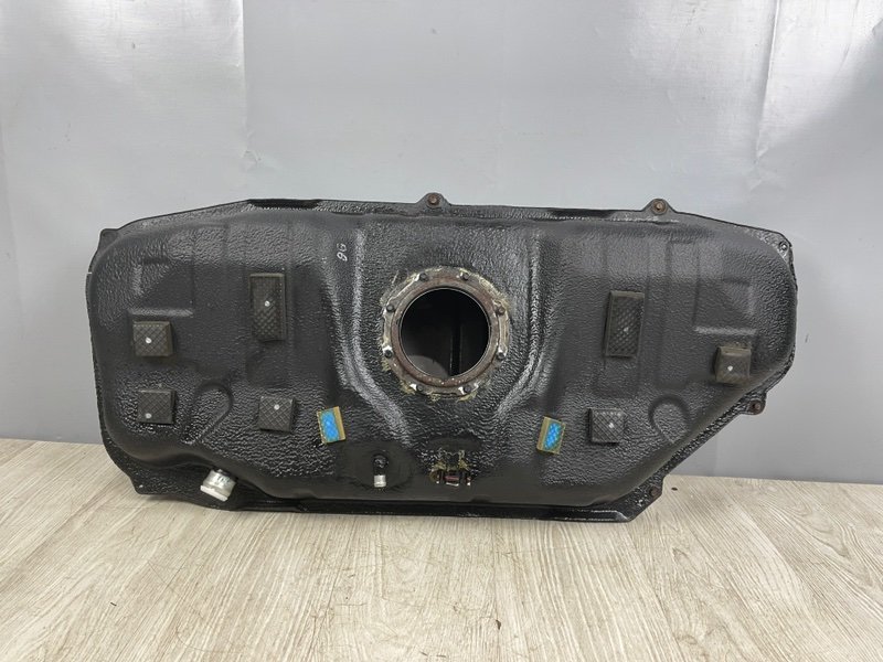 Бак топливный, 3500 рублей, Москва