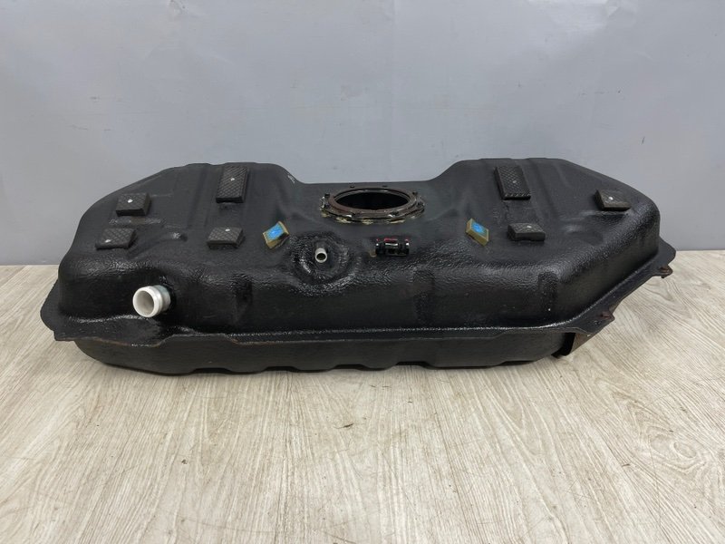 Бак топливный, 3500 рублей, Москва