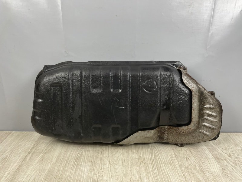 Бак топливный, 3500 рублей, Москва