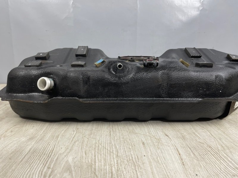 Бак топливный, 3500 рублей, Москва