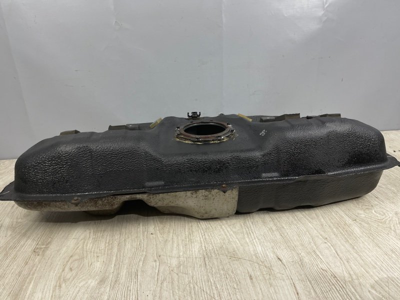 Бак топливный, 3500 рублей, Москва