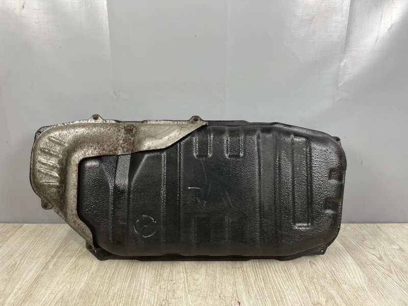 Бак топливный, 3500 рублей, Москва