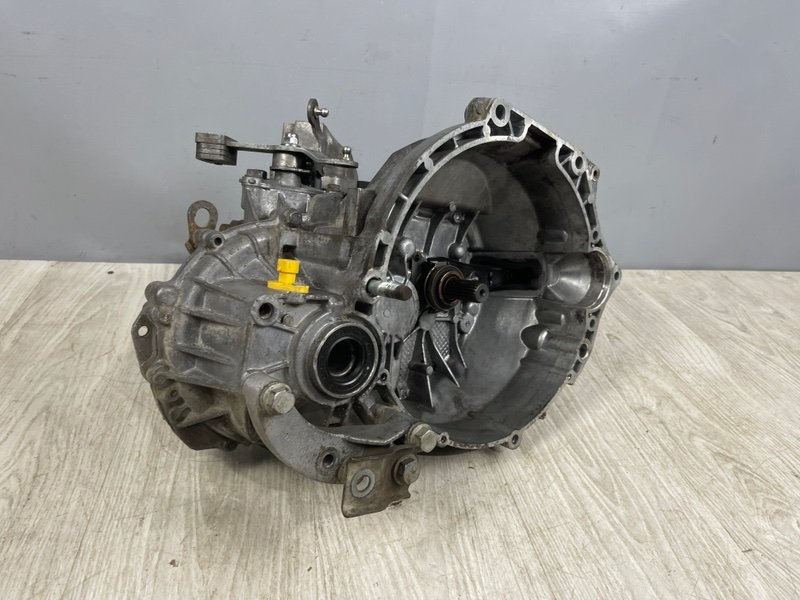 МКПП ВАЗ-21129, 50000 рублей, Москва