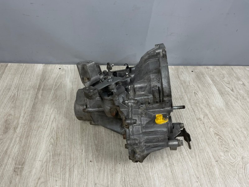 МКПП ВАЗ-21129, 50000 рублей, Москва