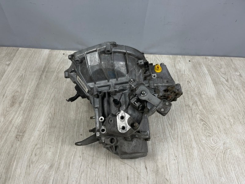 МКПП ВАЗ-21129, 50000 рублей, Москва