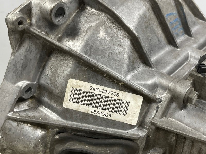 МКПП ВАЗ-21129, 50000 рублей, Москва