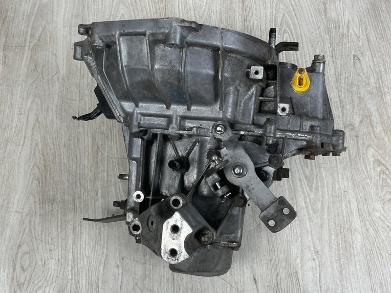 МКПП ВАЗ-21129, 50000 рублей, Москва