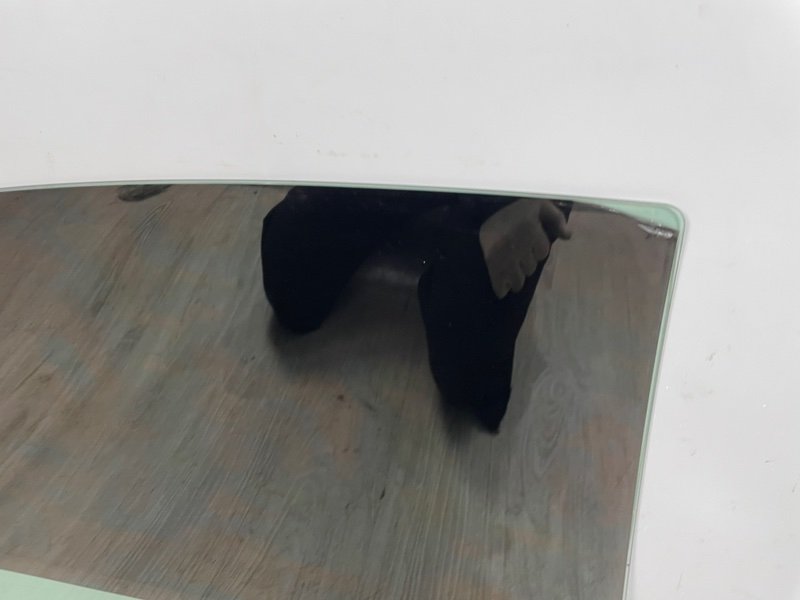 Стекло двери задней левой, 2000 рублей, Москва