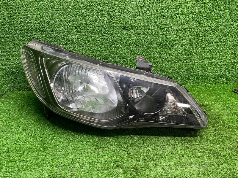 Фара правая, 14000 рублей, Москва