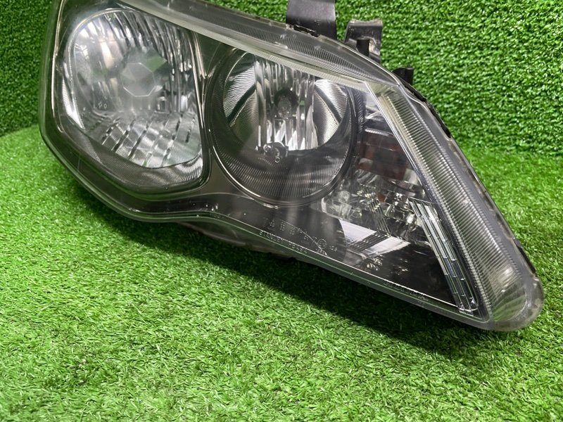 Фара правая, 14000 рублей, Москва