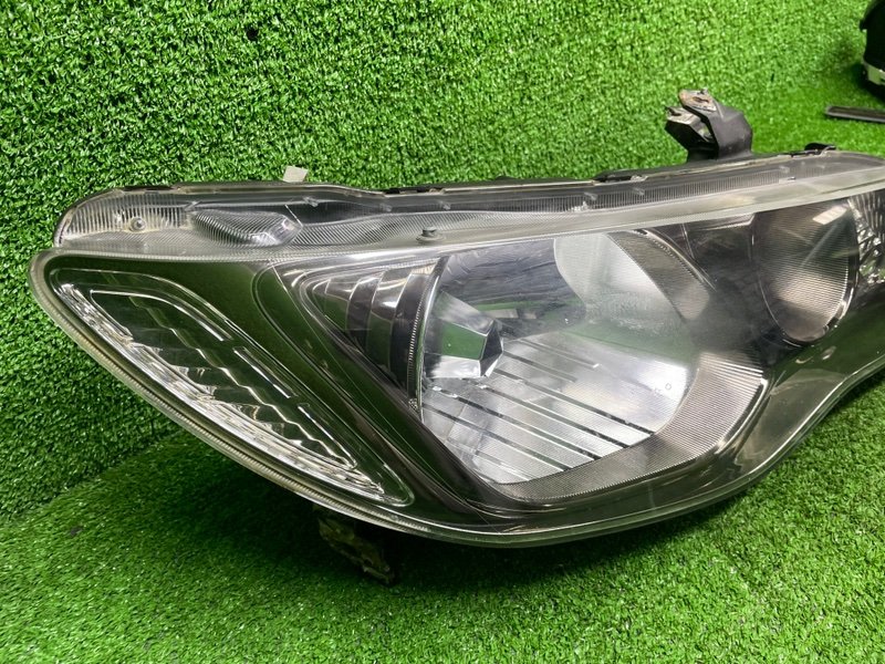 Фара правая, 14000 рублей, Москва