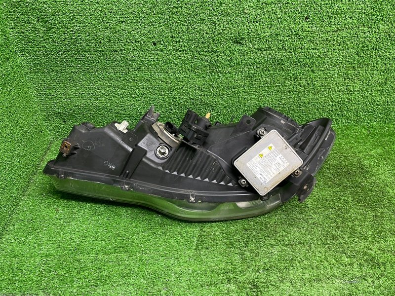 Фара правая, 14000 рублей, Москва