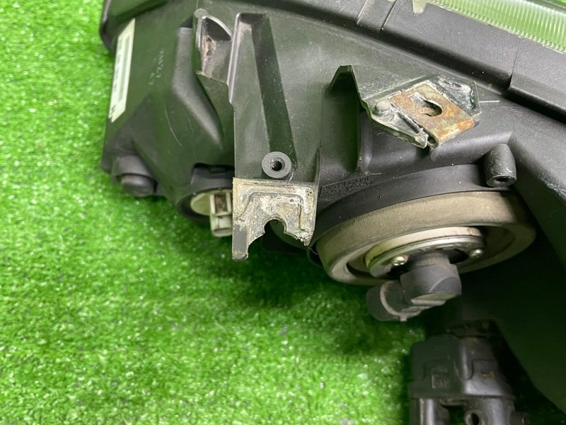 Фара правая, 14000 рублей, Москва