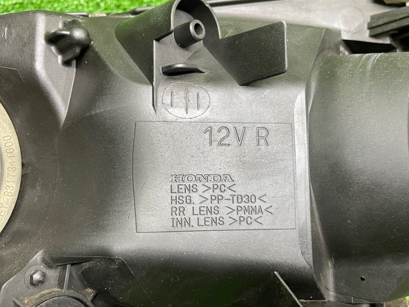 Фара правая, 14000 рублей, Москва