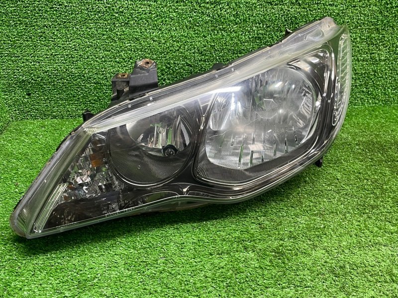 Фара левая, 15000 рублей, Москва