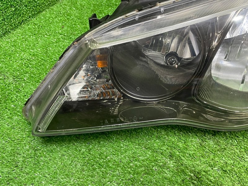 Фара левая, 15000 рублей, Москва