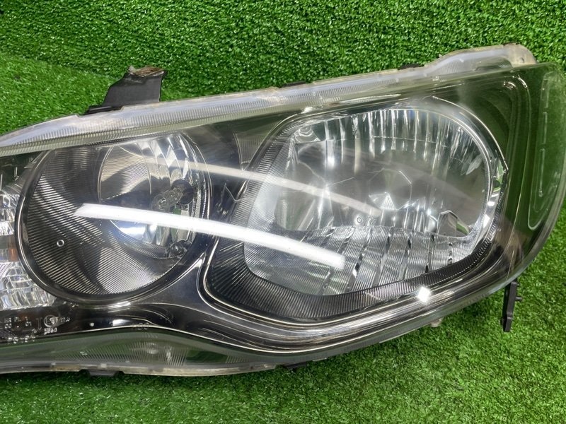 Фара левая, 15000 рублей, Москва