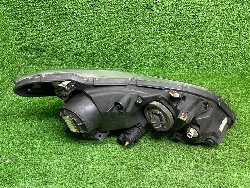 Фара левая, 15000 рублей, Москва