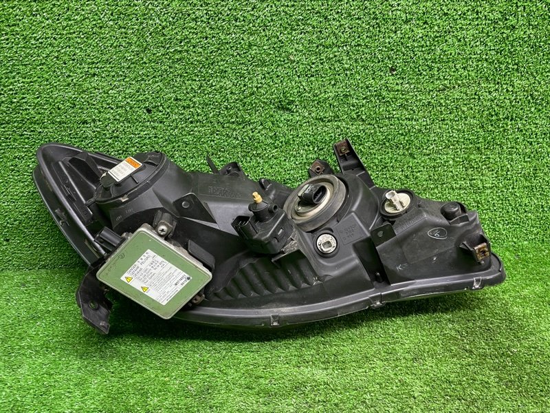 Фара левая, 15000 рублей, Москва