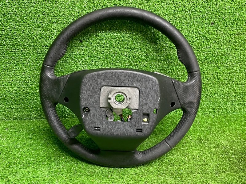 Руль, Москва