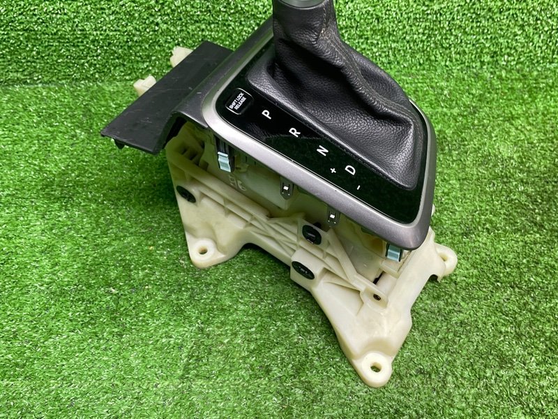 Кулиса АКПП, Москва