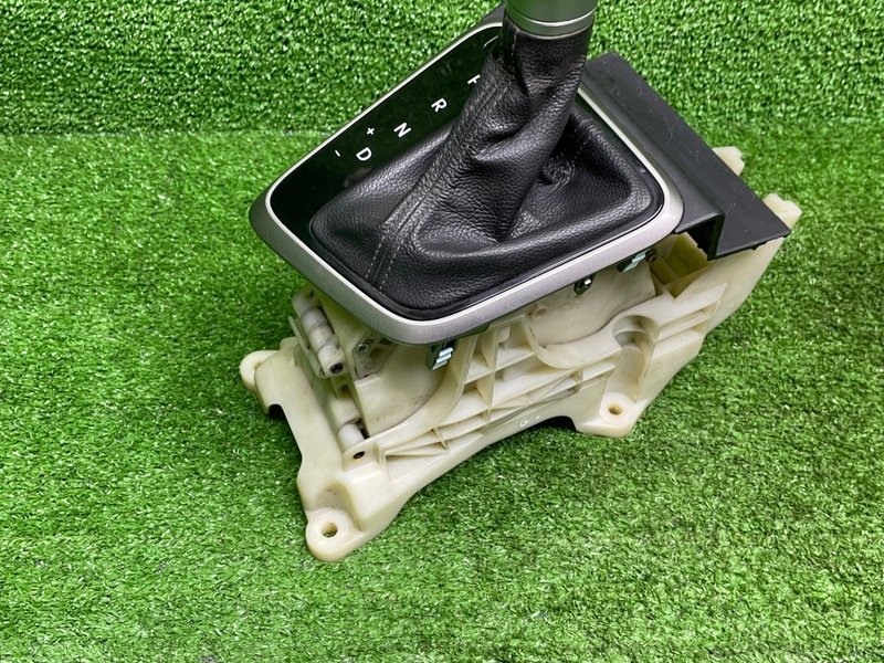 Кулиса АКПП, Москва