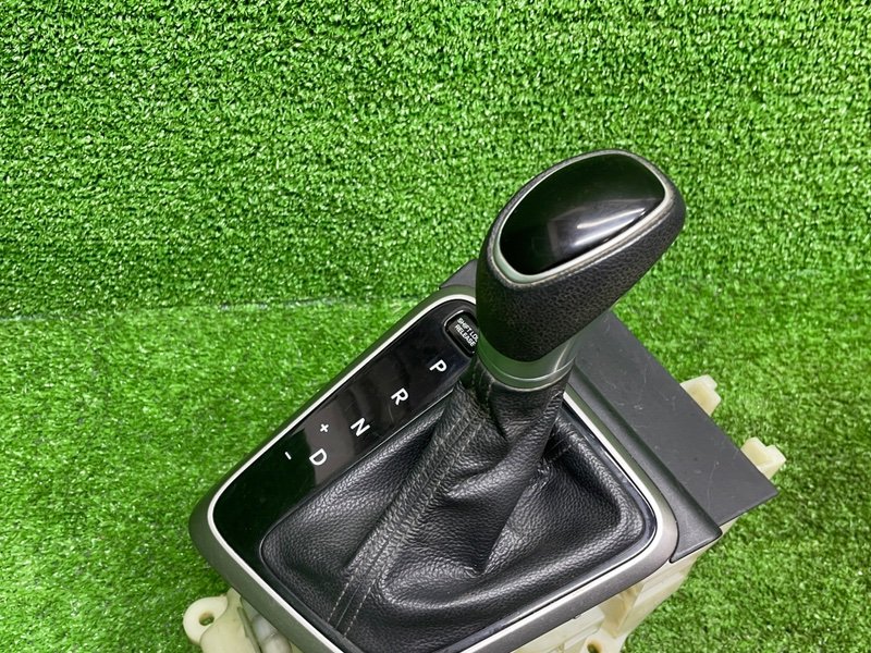 Кулиса АКПП, Москва