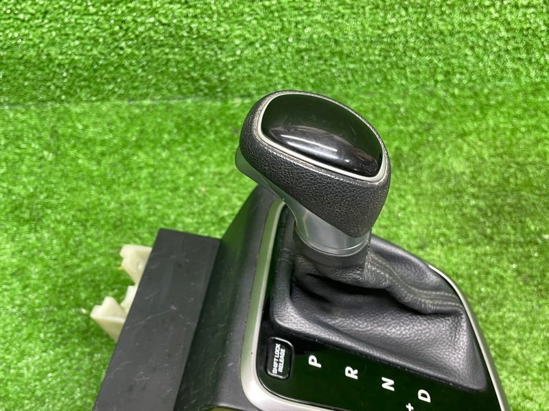 Кулиса АКПП, Москва