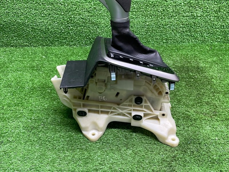 Кулиса АКПП, Москва