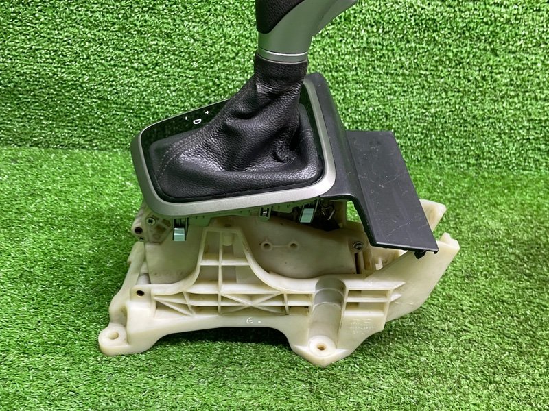 Кулиса АКПП, Москва