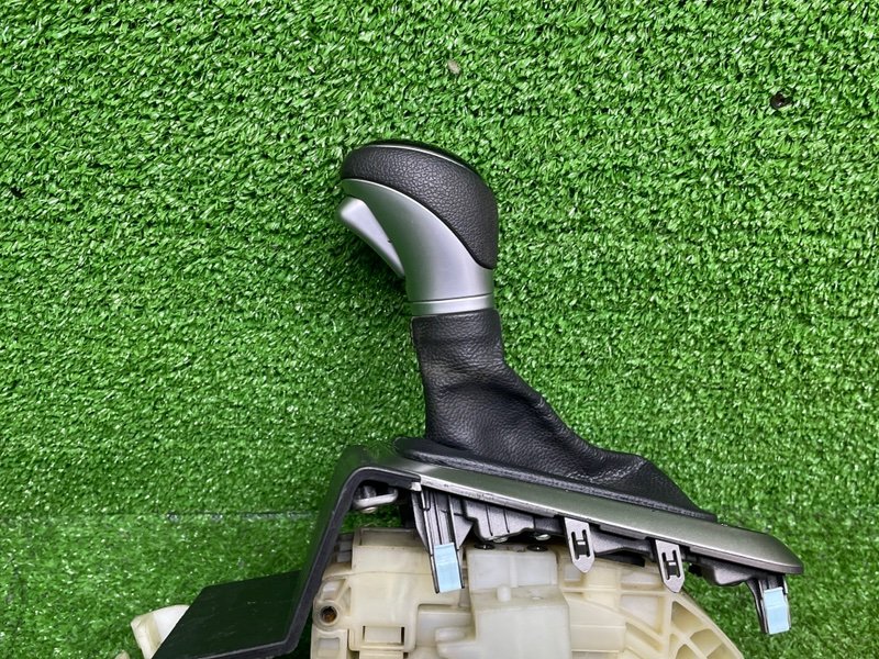 Кулиса АКПП, Москва