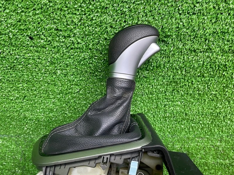 Кулиса АКПП, Москва