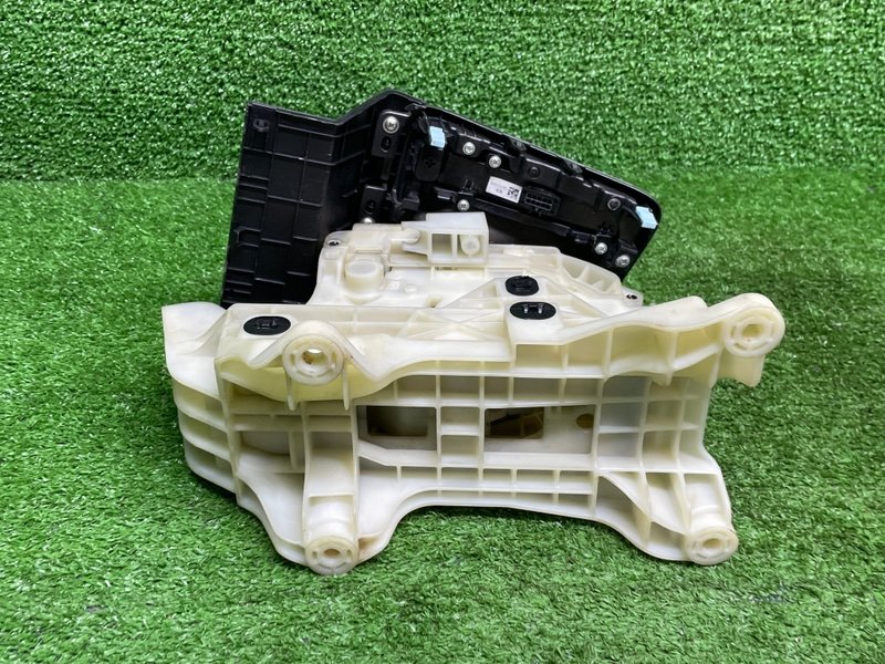 Кулиса АКПП, Москва