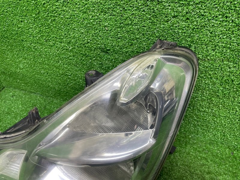 Фара левая, 3500 рублей, Москва