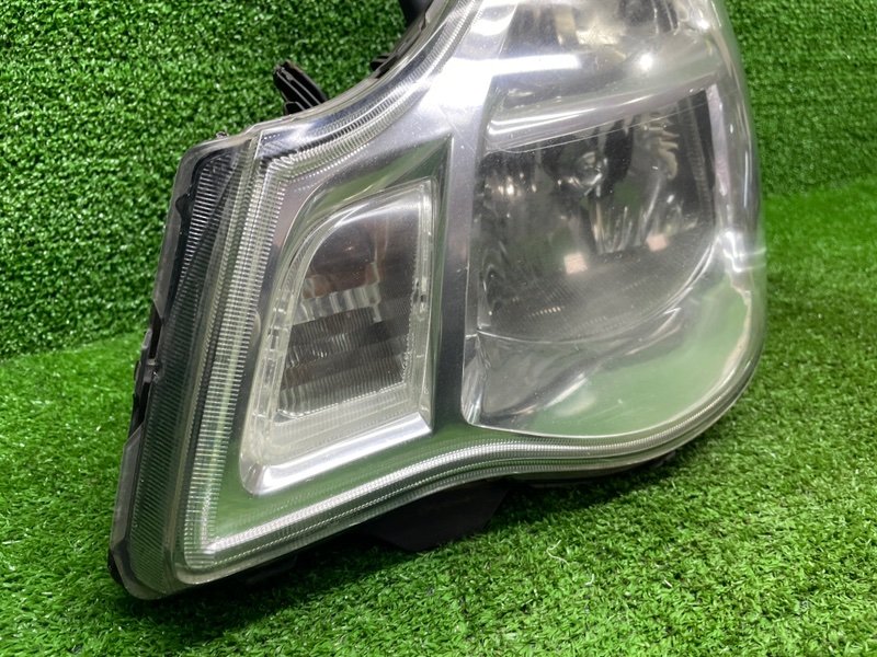 Фара левая, 3500 рублей, Москва