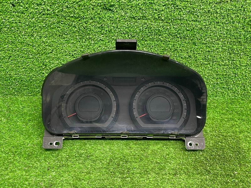 Панель приборов, 25000 рублей, Москва