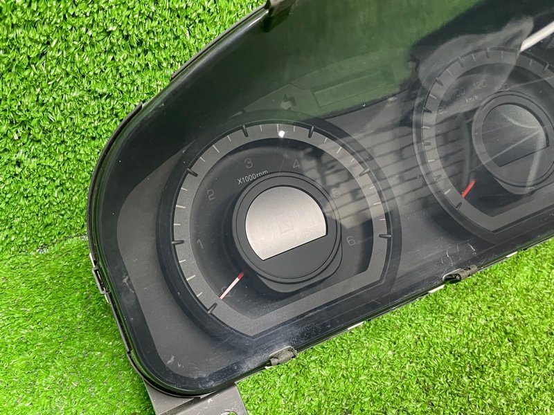 Панель приборов, 25000 рублей, Москва