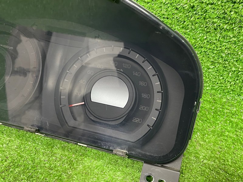 Панель приборов, 25000 рублей, Москва