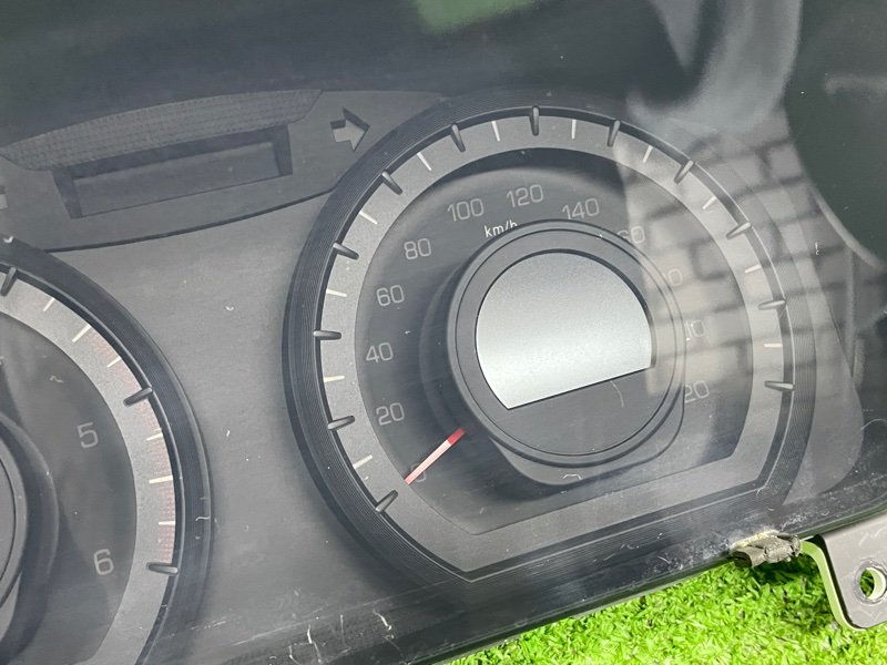 Панель приборов, 25000 рублей, Москва