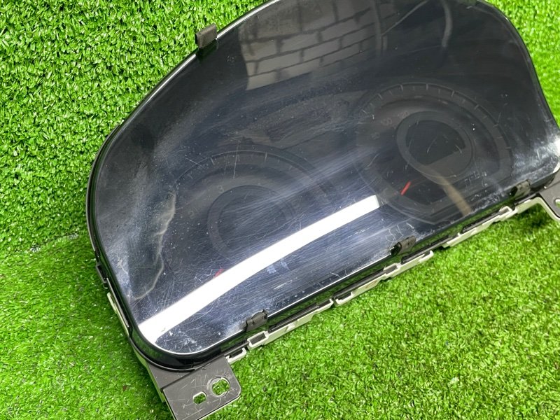 Панель приборов, 25000 рублей, Москва