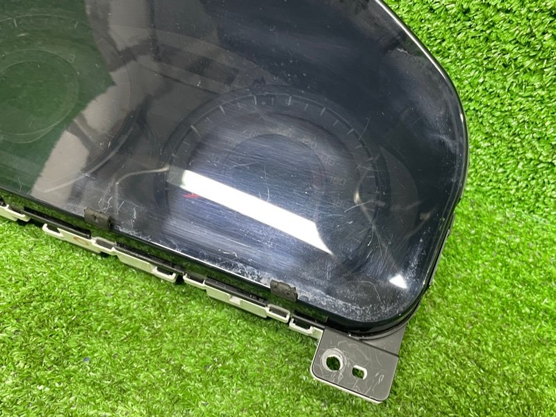 Панель приборов, 25000 рублей, Москва