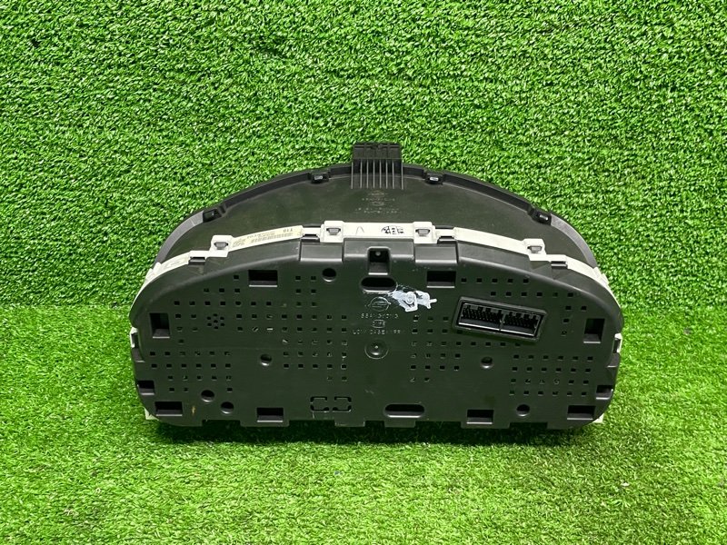 Панель приборов, 25000 рублей, Москва