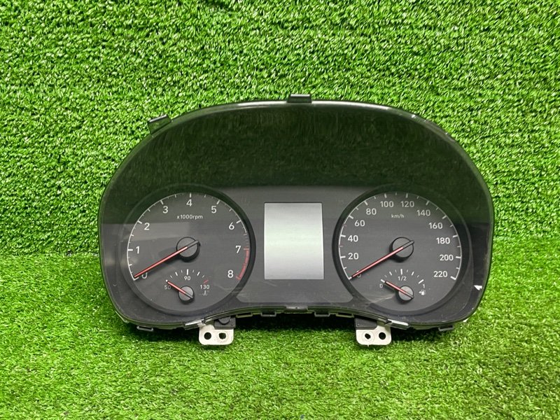 Панель приборов, 3500 рублей, Москва