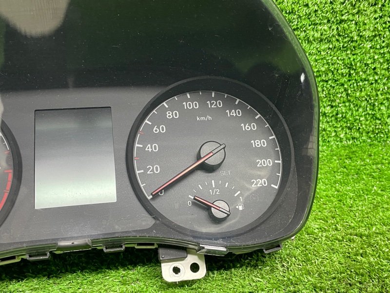 Панель приборов, 3500 рублей, Москва